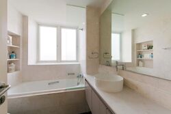 Edelweiss Park Condominium (D17), Condominium #619323731